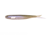 Fish Arrow FLASH-J SWAY 5 NEW